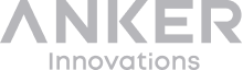 anker logo
