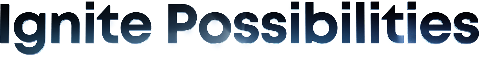 slogan