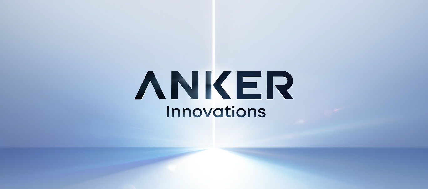 Anker Innovations Takes Stage at IFA 2024 to Unveil New Products