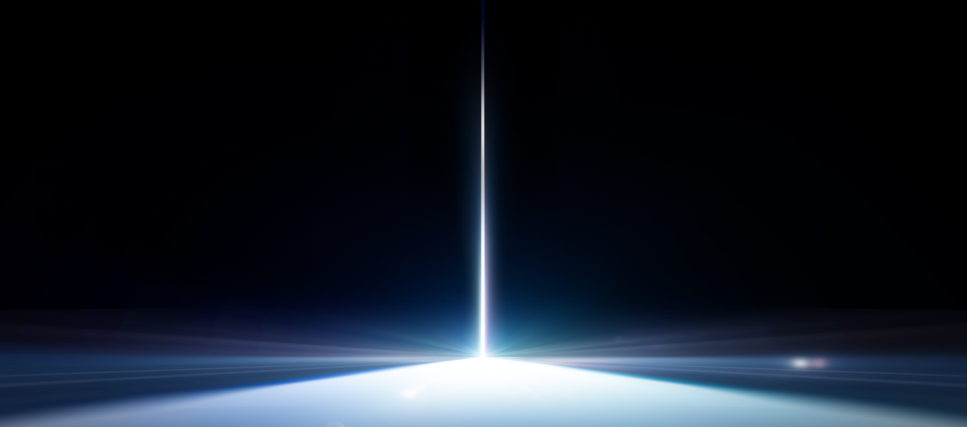 Anker Innovations unveils next-generation products powered by advanced AI, robotics and ultimate innovation