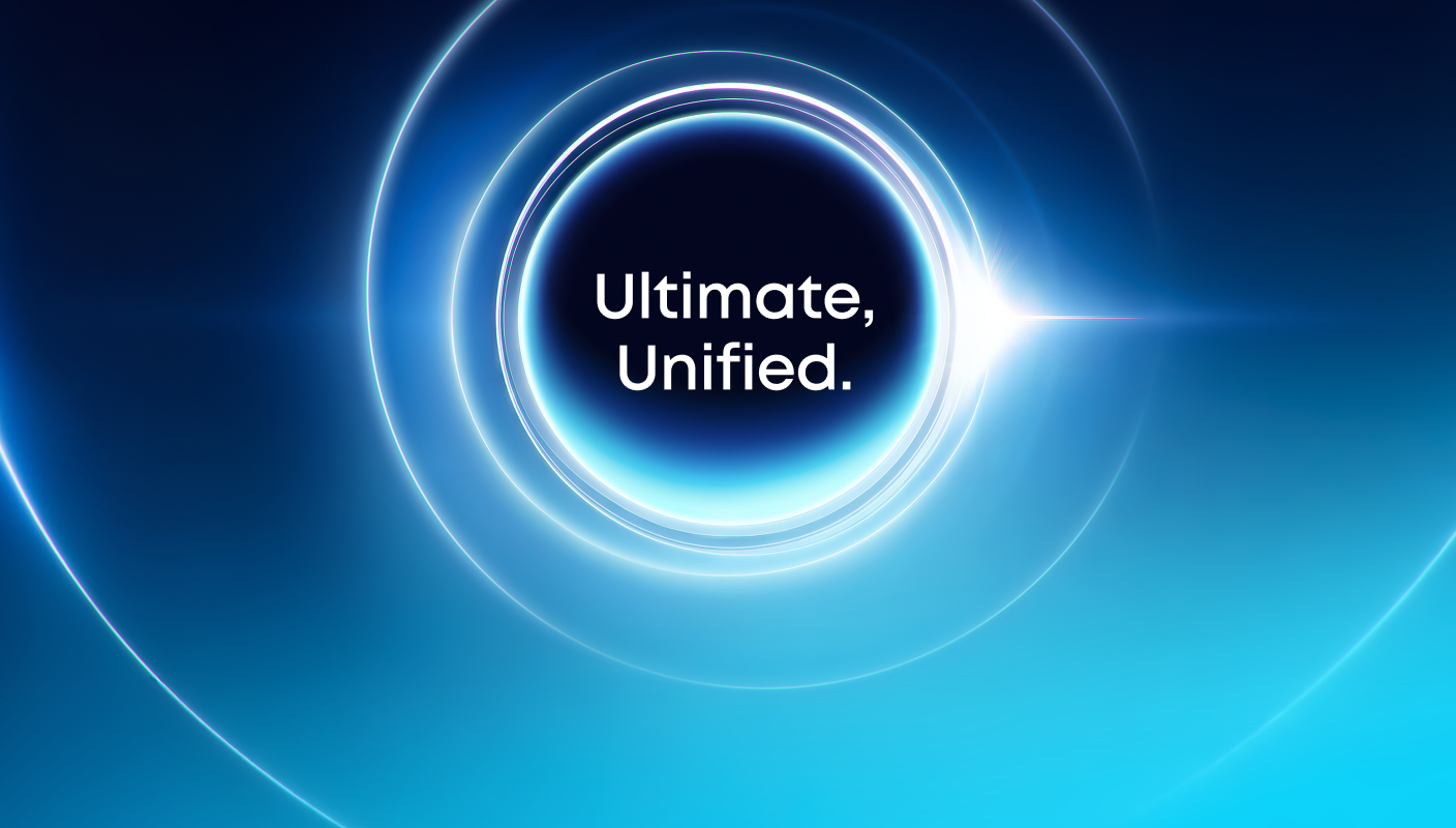 Anker Innovations Unifies Its Brands Under a Single Name: Anker