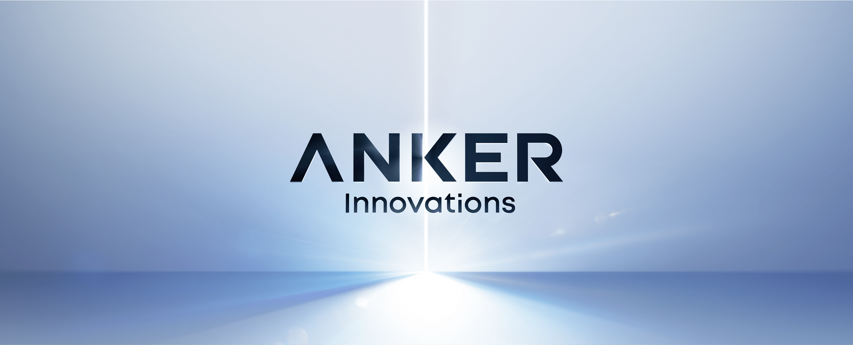 anker innovations banner