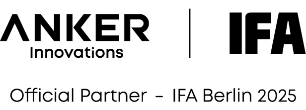 event logo