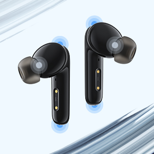 Life P3, Noise Cancelling Earbuds - soundcore US